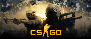 Cs Connect Seriös Cs Connect Seriös